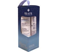 Rilastil Xerolact Stick Labios 4.8ml + Crema Manos 30ml