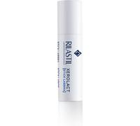 Rilastil Xerolact Stick Labios Hidratante 4,8ml