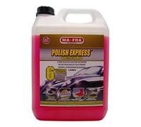 RILEA Polish Express 4,5lt Ma-Fra