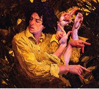 Riles – Welcome to the Jungle