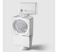 Rilevatore di Movimento e Presenza Infrarossi per Esterni 10 A, IP 54 Finder 18