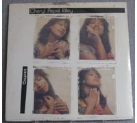 Riley, Cheryl Pepsii - Chapters [Vinilo][Import]