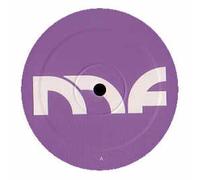 RILEY & DURRANT / TOCCATA [Vinilo]