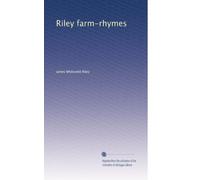 Riley farm-rhymes