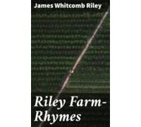 Riley Farm-rhymes (ebook)