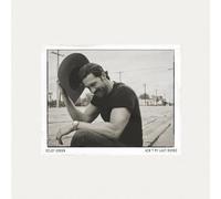 Riley Green - Ain't My Last Rodeo [Vinilo]