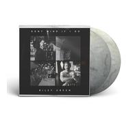 Riley Green – Don't Mind If I Do – 2LP (Vinilo)