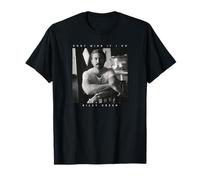 Riley Green - Don't Mind If I Do Camiseta