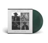 Riley Green - Don't Mind If I Do [Vinilo]