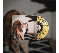 Riley! - Keep Your Cool [Vinilo]