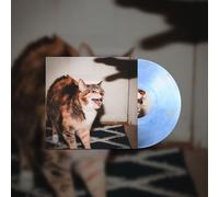 Riley! - Keep Your Cool [Vinilo]