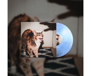 Riley! - Keep Your Cool [Vinilo]