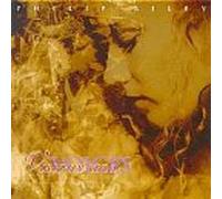 Riley,Philip - Visions & Voices