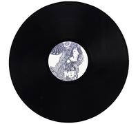Riley Reinhold - Lull [Vinilo][Ep]
