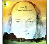 RILEY, TERRY - A RAINBOW IN CURVED AIR