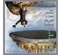 Riley,Terry - Autodreamographical Tales