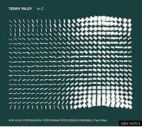 Riley Terry - In C