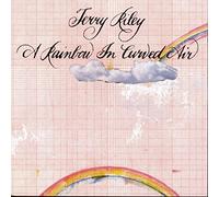 Riley, Terry - Rainbow In Curved Air / Poppy Nogood