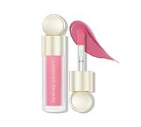 RILIMIOO Blush Cheek Liquid Soft Velvet Cream Blush Face Blush Make Blush Rose Red Blush Leather Dye Natural Look Matte Finish Blush Stick Waterproof
