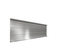Riline60 Bandeja Base 1100mm Paquete Doble - 9340130
