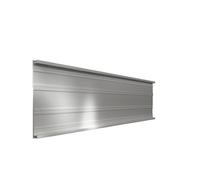 Riline60 Barra De Cobre Base Tray 700mm Paquete Gemelo - 9340110 [2 Piezas]