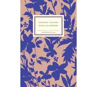 Rilke als Gärtner: Mit zahlreichen Pflanzenfunden aus Rainer Maira Rilkes Notizbüchern: 1554
