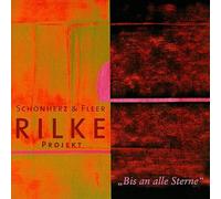 Rilke Projekt n alle Sterne – Universal Music Group