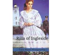 Rilla of Ingleside