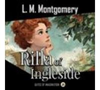 Rilla of Ingleside