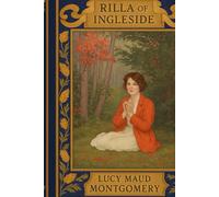 Rilla of Ingleside
