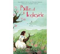 Rilla Of Ingleside: L.M. Montgomery (Anne of Green Gables)