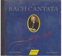 Rilling - Kantaten Bwv 117+145+174 [Import]
