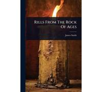 Rills From The Rock Of Ages