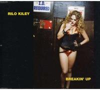 Rilo Kiley - Breakin' Up