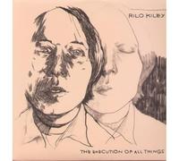 Rilo Kiley - Execution of All Things [Vinilo]