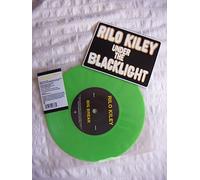 Rilo Kiley - Money Maker [Vinilo]