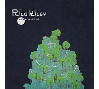 Rilo Kiley - More Adventurous -Hq-