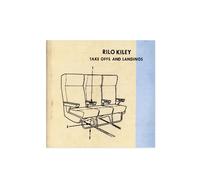 Rilo Kiley - Take Offs & Landings [Vinilo]