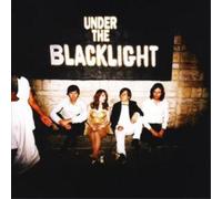 Rilo Kiley Under the Black Light (CD) Album (Importación USA)