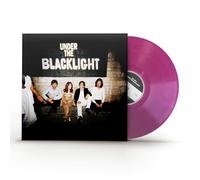 Rilo Kiley Under the Blacklight (RSD Black Friday 2023 (Vinyl) (Importación USA)