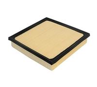 Riloer 1 filtro de aire para T0Y0TA Av-alon/Cam-ry/High-lander/Sien-na, para Le-x-us RX350/ ES350/ NX200T/ NX300, 17801-YZZ11, 17801-0P051