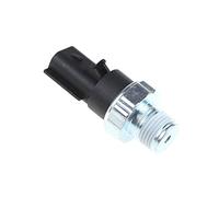 Riloer 1 interruptor de sensor de presión para D0DGE, para Je-e p, para C-HRYSLER, número de pieza 5149261AA, 4608303, 4608303AB, PS287