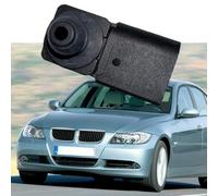 Riloer 1 pieza 13627792260 Auto MAP colector sensor de presión absoluta compatible con BMVV E83N X3 3.0D E46 E53 E60 E61 E70