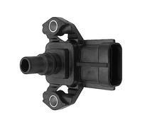 Riloer 1 pieza 8980094180 Car MAP colector de presión absoluta compatible con Holden Rodeo Colorado compatible con Isuzu D-max