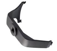 Riloer 6599 - Herramienta de bloqueo de tanque de combustible compatible con GM Hyundai Dodge Jeep Chrsyler Ford Chevy Nissan Santa fe Wrangler