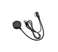 Riloer Adaptador de audio Bluetooth para coche compatible con MMI/MDI/AMI 2G 3G 3G+ Gen