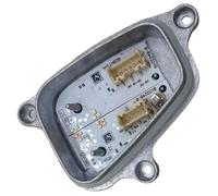 Riloer Módulo de luz diurna LED DRL compatible con Seat Arona Ibiza (KJ1) con luz diurna LED 2021-2024 6F0941476 Derecha