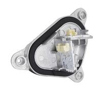Riloer Módulo LED de luz diurna Módulo LED DRL Compatible con BMW Serie 2 M2 F87/F22/F23 LCI 2018-2021 63117494851 L90102675 Izquierda