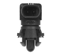 Riloer Sensor de temperatura del aire ambiente, 13583411