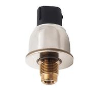 Riloer Sensor regulador de presión de combustible 47240-AL500, 47240AL500, 3PP3-1, 3PP31, 2B12459-1, BST127, 0281002241, 2B12459, 31920012